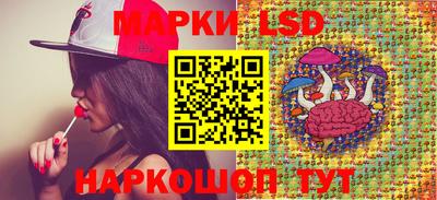 ECSTASY Бугуруслан