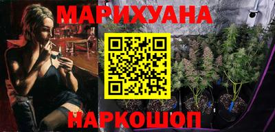 ECSTASY Бугуруслан
