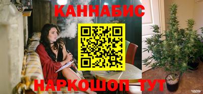 ECSTASY Бугуруслан