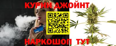 ECSTASY Бугуруслан